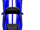 Автомнение интересно вашеСитуация сегодня