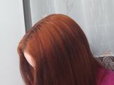 Креативное окрашивание быстро не дорого?