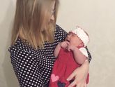 1 месяц