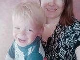 Сегодня один из самых