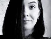 Философия или мой пост из инсты