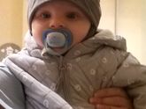 Для тех, кто выбирает и шьет конверты зимние