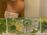 Вторые сутки после родов
