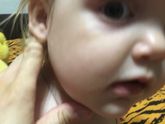 От чего может быть?