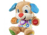 Щенок Fisher Price