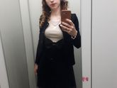 Волосы
