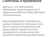 Знающие подскажите!