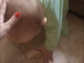 Блин. Чуть не родила🤦🏻♀️🙄😱