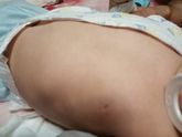 Подскажите пожалуйста Похоже на
