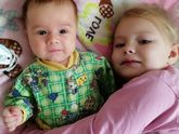 Счастью нет предела, вот