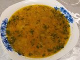 Майский эконом