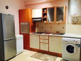 Приглашаем на отдых в Крым