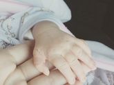 Вот и прошла неделька