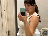 30 недель и выход из декрета в декрет