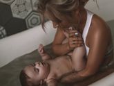 Просто наша фотосессия ❤️?