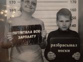 Переход в норму. Динамика.