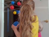 Активные игры