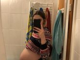 Размер- имеет значение? ?