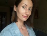 Интересно, сколько лет дадите))