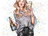 🎉