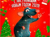 Чудес не бывает !