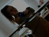 Фотография 2020-04-17 16:44:51