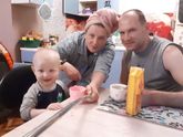 Поболтать