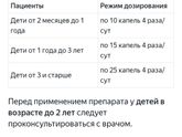 Сухой кашель Как