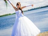 Сегодня наша годовщина нашей свадьбы