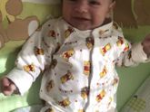 Мамин модник ❤️ обзор магазинов