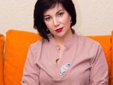 Все хотят быть здоровыми!