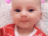 Майюши сегодня 3 месяца!!!