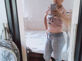 Боже я хомяк 😁
