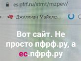 5000Р выплата.