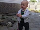 Добрый день девочки, кто