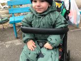 Немного Назара.
