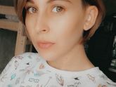 Вообшщем о вчерашних постах?всем