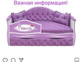Где в Тамбове можно