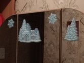 Предновогодний марафон 2020. Ире 9 лет. (16-20.12.20)