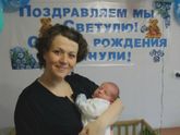Внимание мошенники на Авито!решила