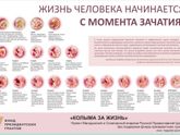 "Другая" беременность.