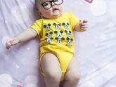Ну люблю я редактировать фотографии:)
