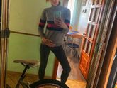20 недель
