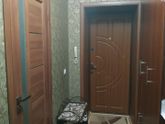 Привет, как вам моя