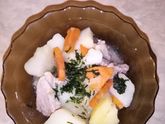 Просто и вкусно
