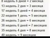 8 месяц Девочки, с