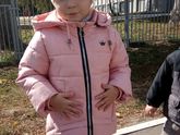 Наши новости