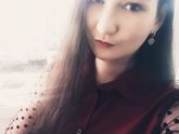 Фотография 2020-04-05 19:22:30