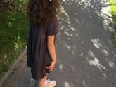 Школа