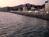 Море 1 день Прибыв